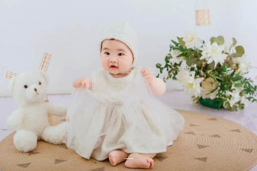 安溪孕妇低烧怎么处理