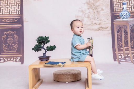 安溪宝宝缺锌的症状
