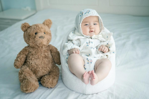 安溪带状疱疹传染孕妇 安溪带状疱疹传染孕妇