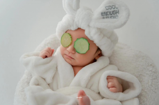 安溪怀孕多久查孕酮比较好 安溪怀孕多久查孕酮比较好