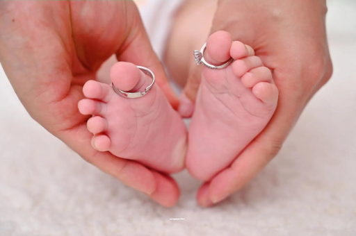 安溪怎么控制孕妇体重