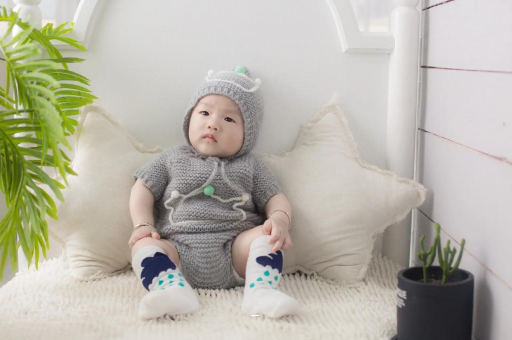 安溪怀孕多久会查出来