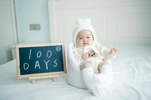 安溪怀孕初期突然胸不涨了 安溪怀孕初期突然胸不涨了