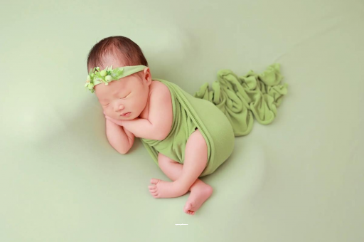 安溪宝宝中性粒细胞高 安溪宝宝中性粒细胞高